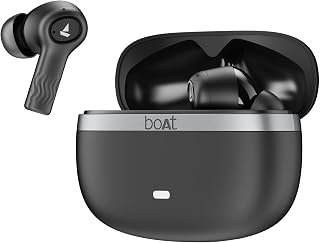 boAt Nirvana Ion