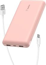 Belkin Power Bank